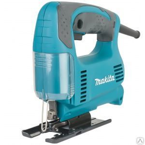 Фото №0 Лобзик makita 4326