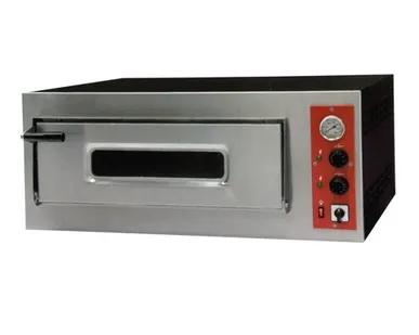 фото Печь для пиццы STARFOOD SF4