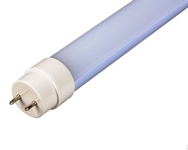 фото Лампа светодиодная LED-T8 10 Вт G13