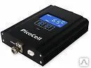 Фото №0 Репитер Picocell 2000 SX17