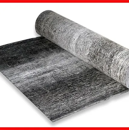 Фото №0 Рубероид РКП 350 15м