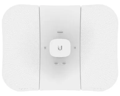 фото Wi-Fi мост Ubiquiti LiteBeam