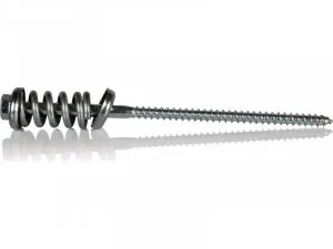 фото Пружинный узел СИЛА модер 10мм*240мм