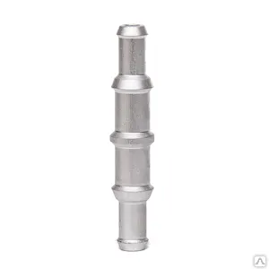 фото Переходник для соединения двух рукавов 9*9