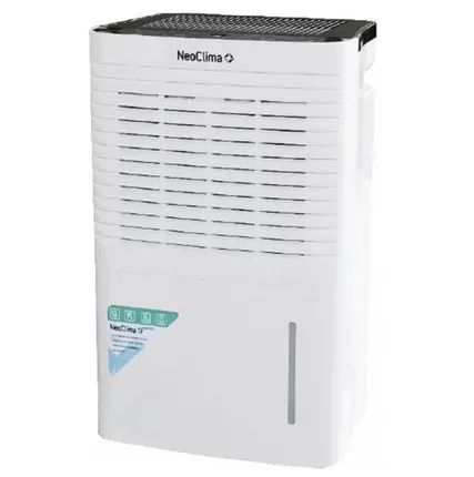 Фото №0 Осушитель NeoClima ND-30AEB