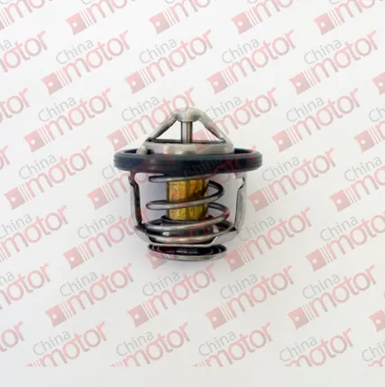 Фото №0 Термостат Lifan X60, Cebrium, Solano LFB479Q1306100A в Новосибирске