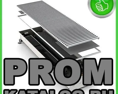 фото Нагревательные элементы