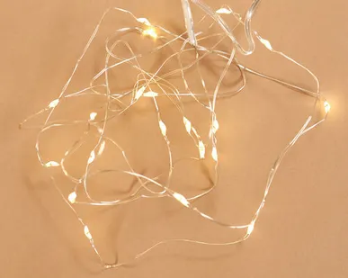 фото Гирлянда Luce II