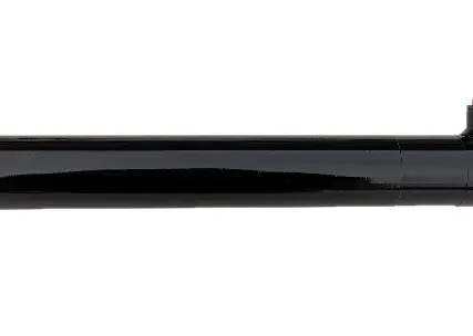 Фото №0 Гидроцилиндр 50.32.400.605.25 для открывания камеры и управления вилами  СНУ-0,5; КРН-2,1; ПРФ-180/145, ППР-Ф-180, КДН-210, Л-201, Л-202, Л-501