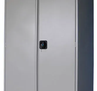 фото Шкаф архивный