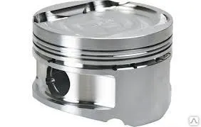 Фото №0 504-05-18-1Р2 Поршень