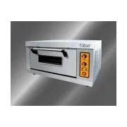 фото Печь хлебопекарная электрическая ярусная VH-11 (AR)