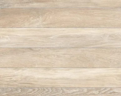 фото Керамогранит Vitra Bosco Бежевый K946633R 60x60 см