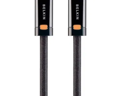 фото Кабель Belkin ProHD 4000