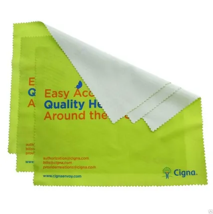 Фото №0 Коврики для мыши с логотипом