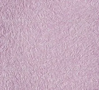 фото Жидкие обои MIRACLE 1030