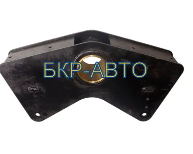 фото Балансир САТ, усиленный 118,119-2918010