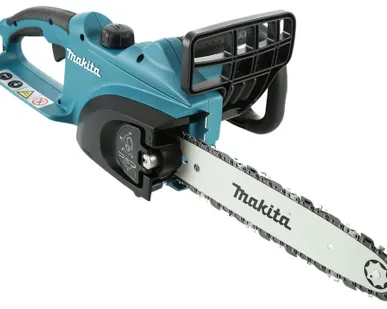 фото Садовые инструменты