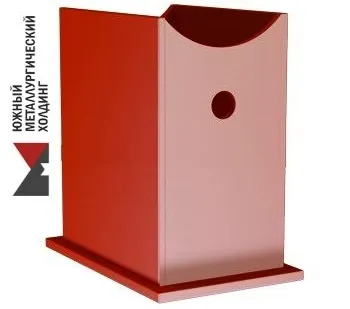 фото Опоры ОСТ 34 256-75