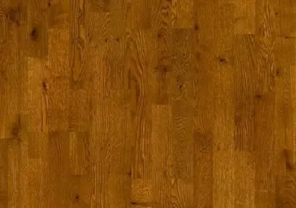 Фото №0 Паркетная доска PolarWood Дуб Кальвадос 3S 2266x188x14мм