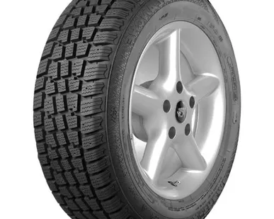 фото Автомобильная шина Hercules