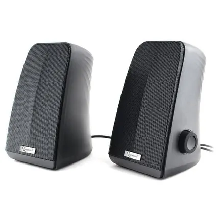 Фото №0 Компьютерная акустика Gembird