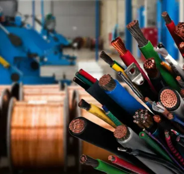 Дмитров Кабель