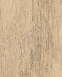 фото Керамическая плитка Creto Плитка Naomi Wood Brown 30х60