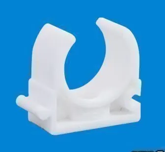 фото Опора одинарная 25 (SPK)