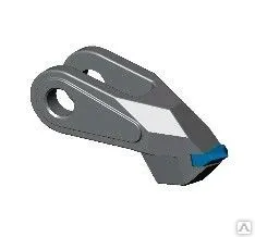 Фото №0 Зуб для мульчера 46.HDT02.A