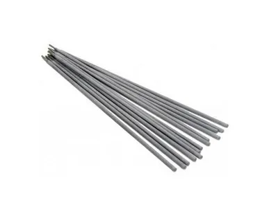 фото Электроды 4 мм УОНИ-13/55К