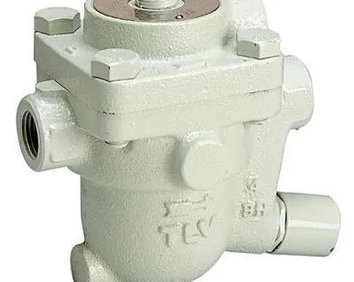 фото Конденсатоотводчик от 15 до 530мм 45ч12нж 45с13нж 45с15нж6 5с-1-2 45нж13нж