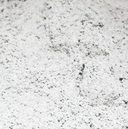 Фото №0 Сухая белая известь