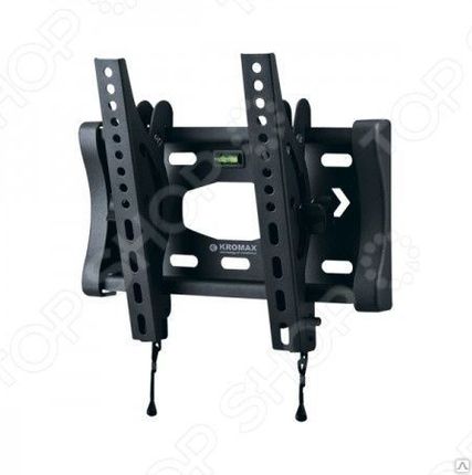 Фото №0 Кронштейн Kromax STAR-6 NEW