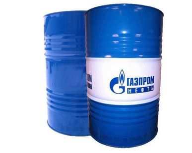 фото Масло индустриальное РОСНЕФТЬ И-40А (180кг/216,5л), 216,5л