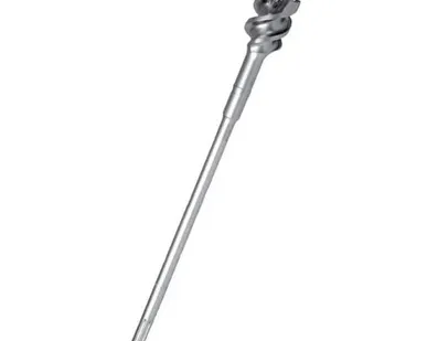 фото Бур проломной SDS MAX 50х1000 мм