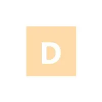 DNS