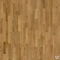 фото Паркетная доска FOCUS FLOOR 3S OAK KHAMSIN