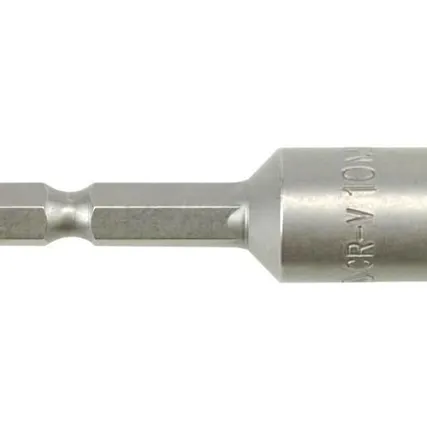 Фото №0 Насадка магнитная BT KR 12х45 мм