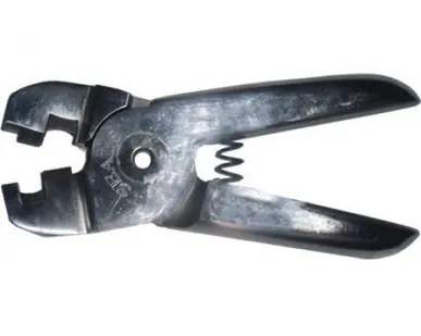 фото Губки для кусачек AR7WP (1,25-2,0)