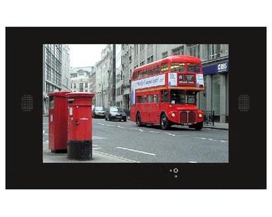 фото Телевизор Westvision Waterproof
