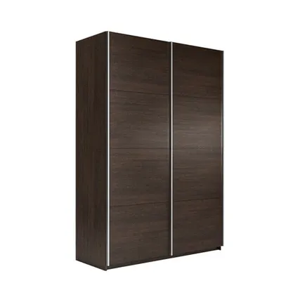 Фото №0 Шкаф-купе Цвет Диванов Шкаф-купе Гелиос 2Д ЛДСП