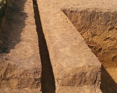 фото Благоустройство территории