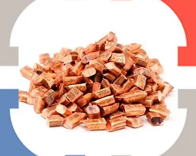 фото Флюс АН-348А