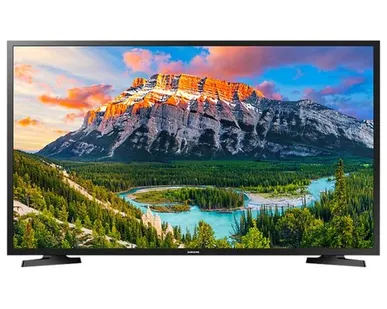 фото Телевизор Samsung UE49N5000AU