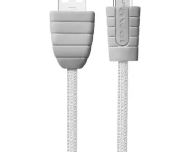 фото Кабель Awei USB - USB Type-C
