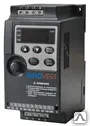 Фото №0 Частотный преобразователь INNOVERT ISD751M21B