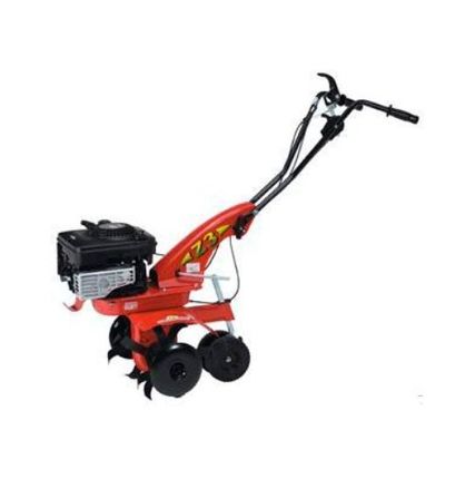 Фото №0 Культиватор Eurosystems Z 3 RM