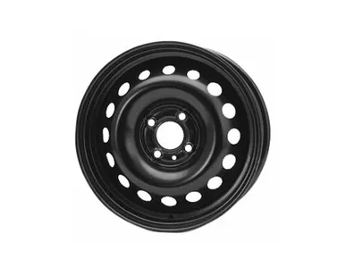 фото Колесный диск Next NX-017