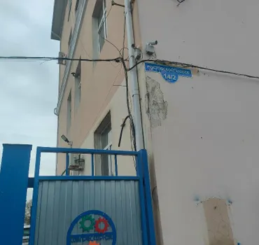 СпецСтройСервис